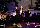 ABFH3172 a-dance-for-life-26-01-20